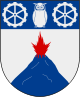 Tidaholms Kommun