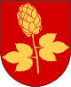 Tierps Kommun