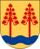 Timrå Kommun