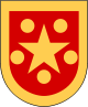 Tingsryds Kommun
