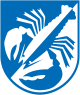 Tjörns Kommun