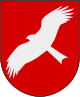 Tomelilla Kommun