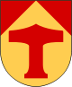 Torsås Kommun