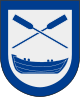 Torsby Kommun