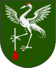 Tranemo Kommun