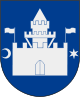 Trellebogs Kommun