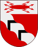 Trollhättans Kommun