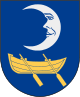 Trosa Kommun