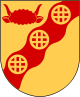 Tyresö Kommun