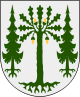 Uddevalla Kommun