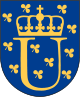 Ulricehamns Kommun