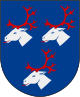 Umeå Kommun