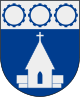 Upplands Väsby Kommun