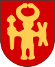 Upplands-Bro Kommun