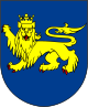Uppsala Kommun