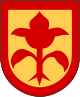 Uppvidinge Kommun