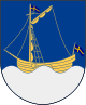Vänersborgs Kommun
