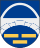 Vännäs Kommun