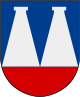 Värmdö Kommun