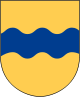 Värnamo Kommun