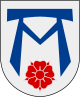 Västerås Kommun