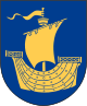 Västerviks Kommun