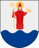 Växjö Kommun