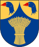 Vårgårda Kommun