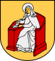 Vadstenas kommun