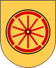 Vaggeryds Kommun