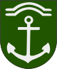 Valdemarsviks Kommun