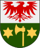 Vallentuna Kommun