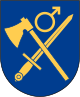 Vansbro Kommun