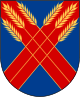 Vara Kommun