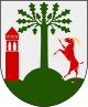 Varbergs Kommun