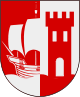 Vaxholms Kommun
