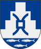Vellinge Kommun