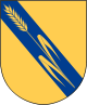 Vetlanda Kommun
