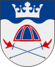 Vilhelmina Kommun