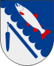 Vindelns Kommun