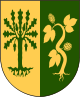 Vingåkers Kommun