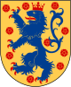 Ystads Kommun