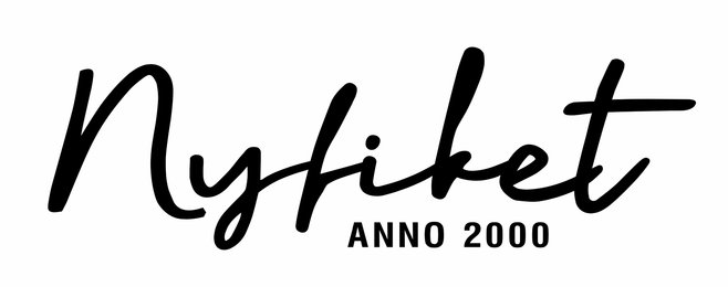 Nyfiket Mjölby’s butik