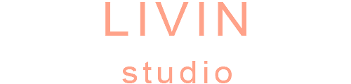 LIVIN STUDIO