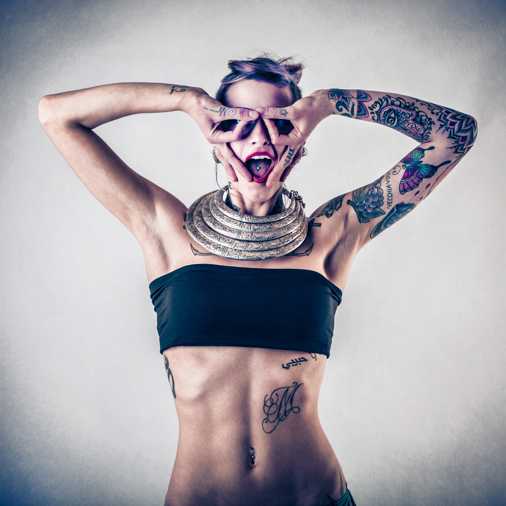 PIERCING JEWELRY Belly - Tounge - ear.. Shop now!