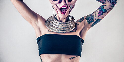 PIERCING JEWELRY Belly - Tounge - ear.. Shop now!