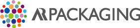 ProfilGate referens AR Packaging