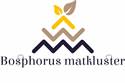 ProfilGate referens Bosphorus