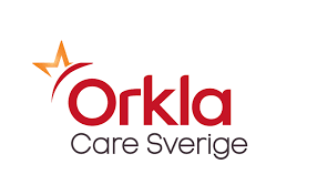ProfilGate referens Orkla Care