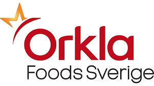 ProfilGate referens Orkla Foods